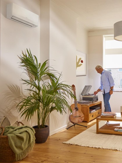 cq5dam.web.1280.1280 (4)